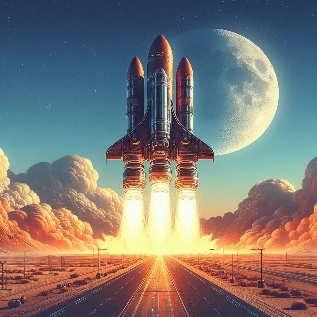 About Us Image